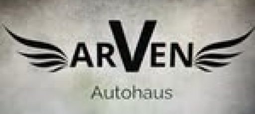 ARVEN – Autohaus